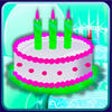 Icon of program: Birthday Quotes
