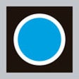 Icon of program: P&C Slurry Tools