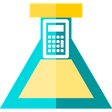 Icon of program: Chemical Engineering Calc…
