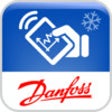 Icon of program: SiteService