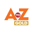 Icono de programa: AtoZ GOLD  Dont Miss A St…