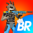 Icon of program: Danger Close