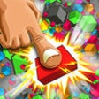 Icon of program: Finger Dash