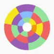 Icon of program: Spin It: A game about mat…