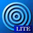 Icon of program: SpeaterLite (Smart Repeat…