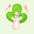 Icono de programa: AI Scan Food: Calories Tr…