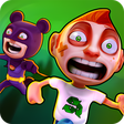 Icon of program: Clicker Fred