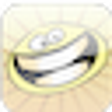 Icon of program: Funny Pages