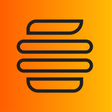 Icon of program: Encompass Health Hive