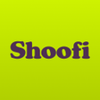 Icon of program: Shoofi Shopping