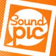 Icon of program: Soundpic: Hear your photo…