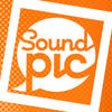 Icon of program: Soundpic: Hear your photo…
