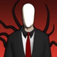 Icon of program: Slender Rising Free