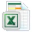 Icon of program: Repair My Excel