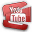 Icon of program: Mass Video Blaster