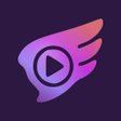 Icon of program: Synkplay - a Syncplay cli…