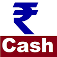 Cash Credit - Instant Personal Loan Apply Online icon