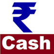Icon of program: Cash Credit - Instant Per…