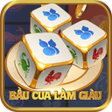 Icon of program: Bầu Cua - Làm giàu