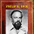 Icon of program: Philip K. Dick Stories