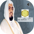 Icono de programa: Sheikh Aliyu Jabir Full Q…