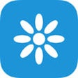 Icon of program: Sunflower License to Drea…