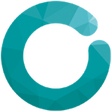 Icon of program: Hohem-GimSet