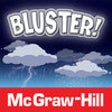 Icon of program: Bluster!