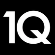 Icon of program: 1Q