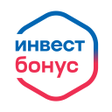 Icon of program: ИнвестБонус