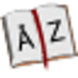 Icon of program: Translate