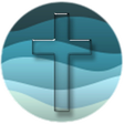 Icon of program: Christian Meditation & Pr…