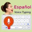 Icon of program: Spanish - English Voice K…