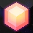 Icon of program: EDGE Extended