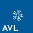 Icon of program: AVL Simulation and Testin…