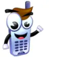 Icon of program: PhoneTray