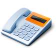 Icono de programa: PhoneTray