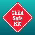 Icono de programa: Child Safe Kit