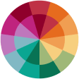 Icon of program: A Color Story