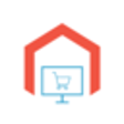Icono de programa: Magento Windows POS Exten…