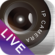 P2PCamLive icon