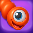 Icon of program: Snake Loop