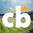 Icon of program: Cricbuzz for Windows 8