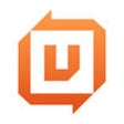 Icon of program: iPECS UCS