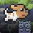 Icon of program: Fudo Dog