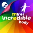 Icon of program: My Incredible Body - Guid…
