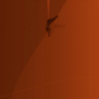 Icon of program: Sands of Evasion