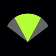 Icon of program: ShurePlus MOTIV