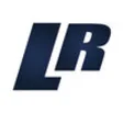 Icon of program: LR Worker