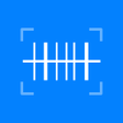 Icon of program: Samsung Knox Capture